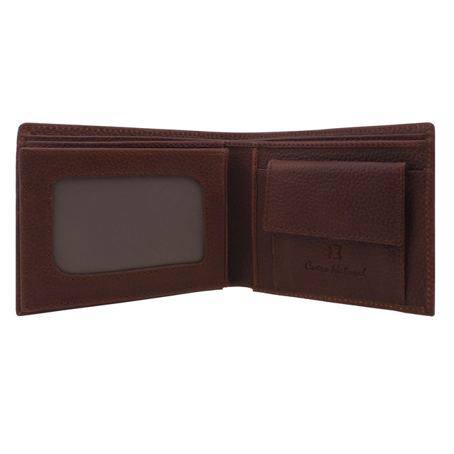 BILLETERA MIURA LUCCA