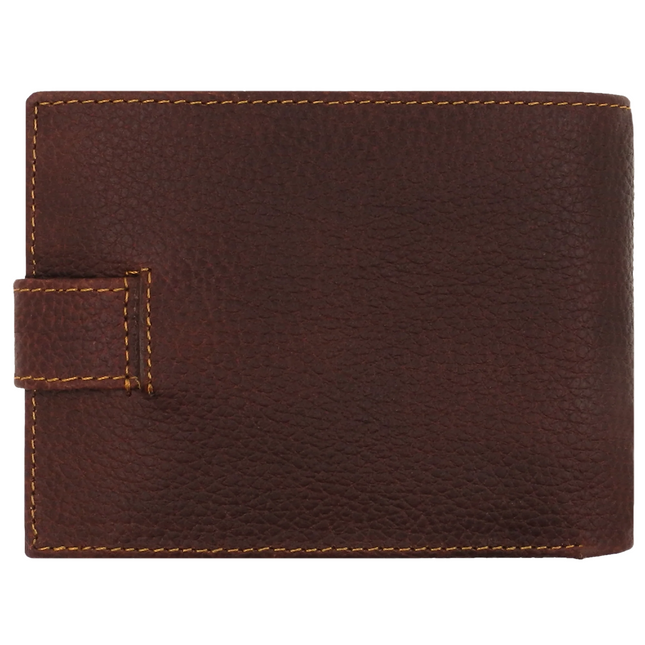 BILLETERA MIURA LUCCA