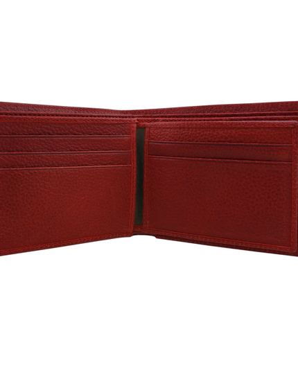 BILLETERA MIURA LUCCA