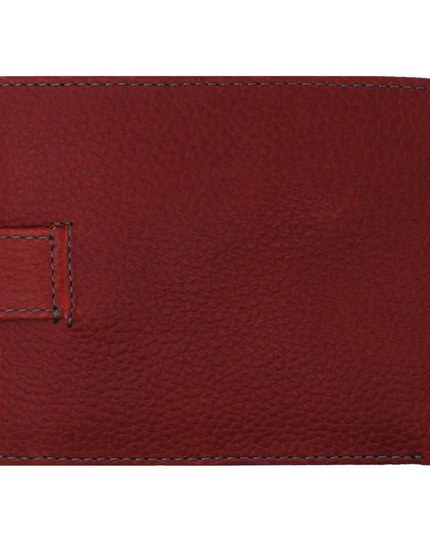 BILLETERA MIURA LUCCA