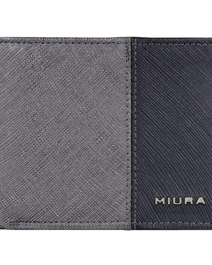 BILLETERA MIURA COSSIMO