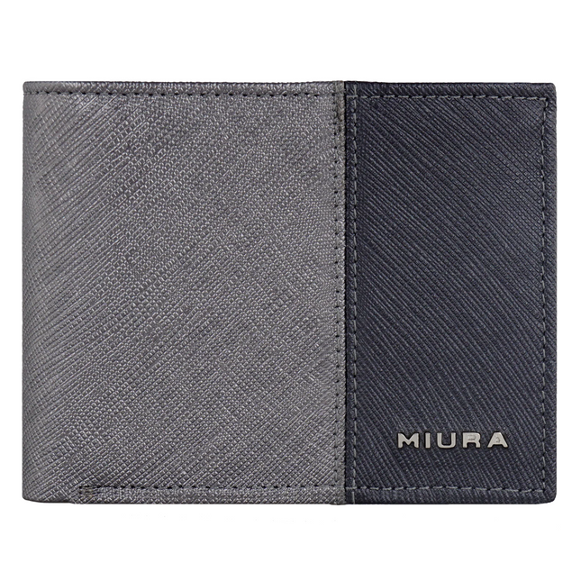 BILLETERA MIURA COSSIMO