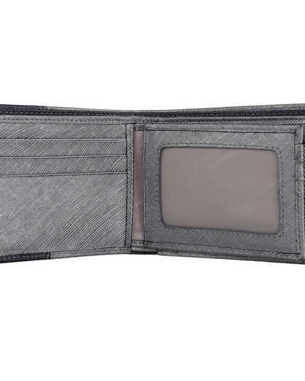 BILLETERA MIURA COSSIMO