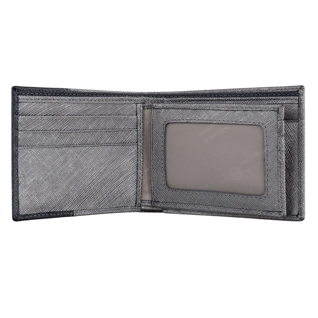 BILLETERA MIURA COSSIMO