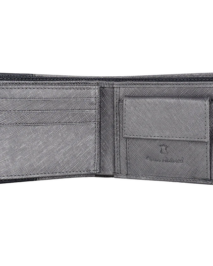 BILLETERA MIURA COSSIMO