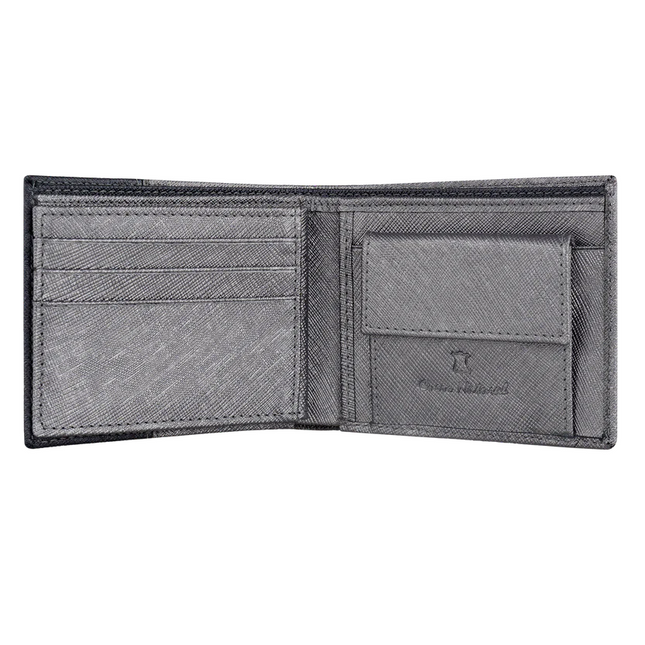 BILLETERA MIURA COSSIMO