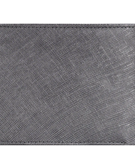 BILLETERA MIURA COSSIMO