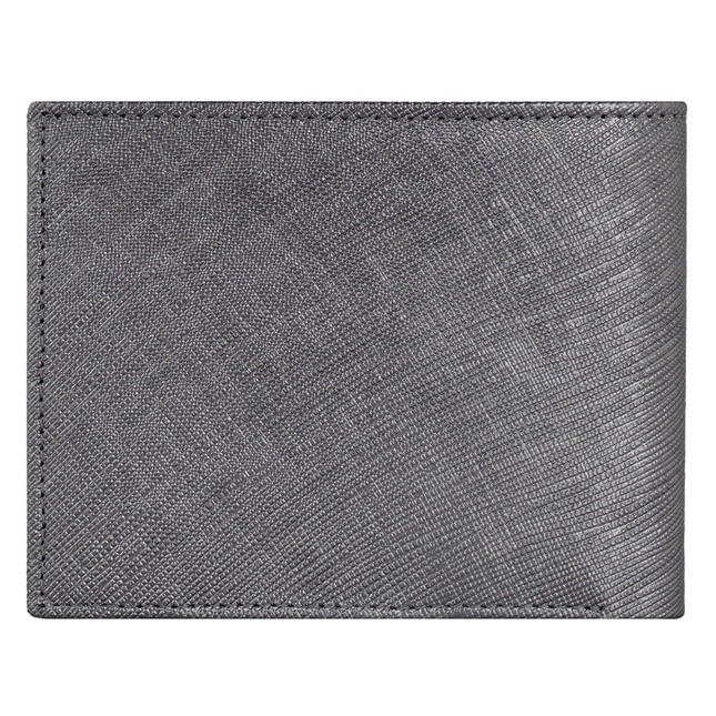 BILLETERA MIURA COSSIMO