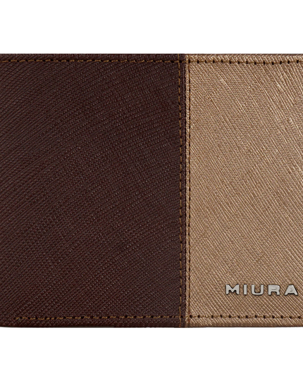 BILLETERA MIURA COSSIMO