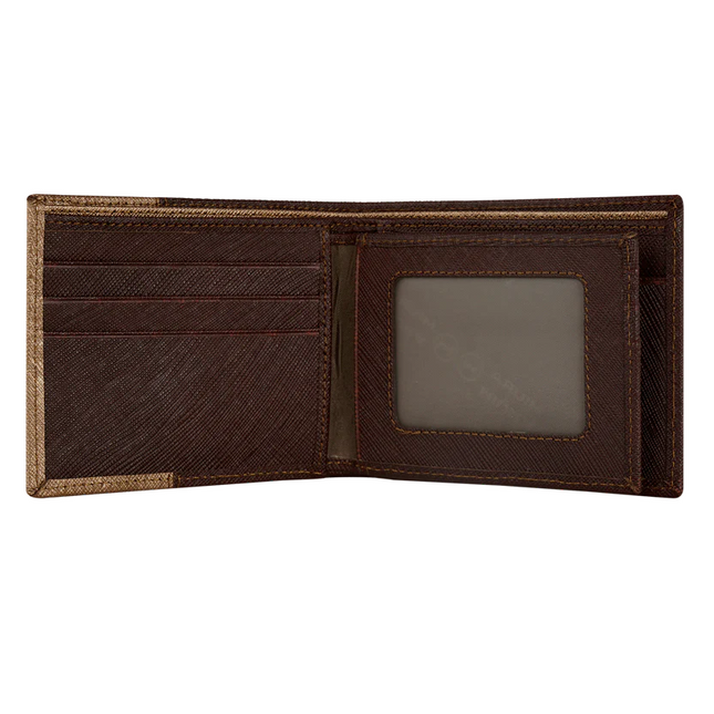 BILLETERA MIURA COSSIMO