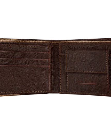 BILLETERA MIURA COSSIMO