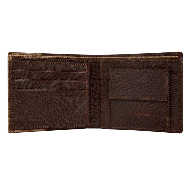 BILLETERA MIURA COSSIMO