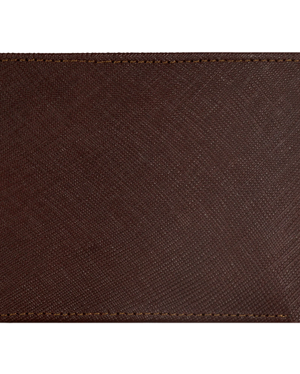 BILLETERA MIURA COSSIMO