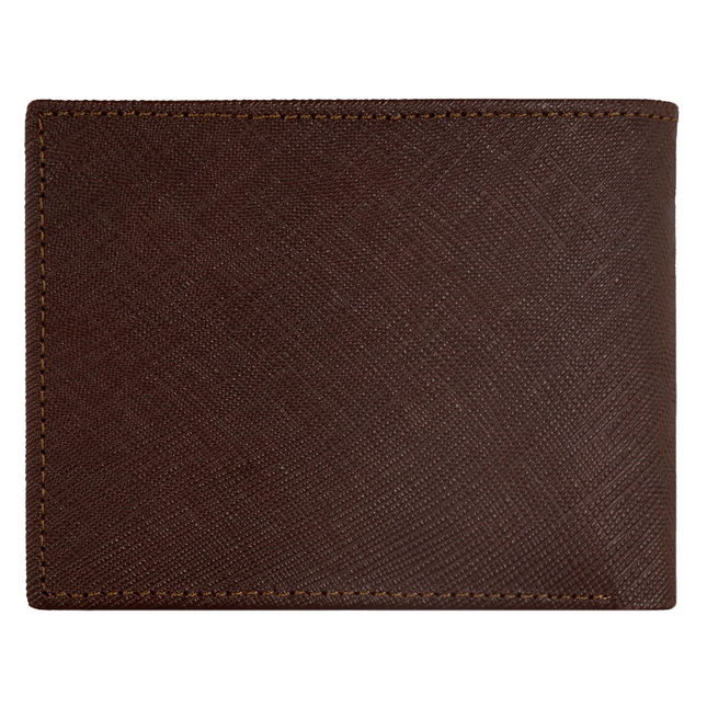 BILLETERA MIURA COSSIMO