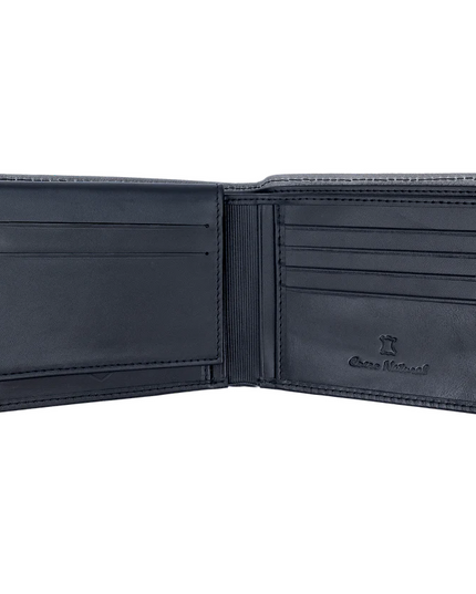 BILLETERA MIURA LUCIANO