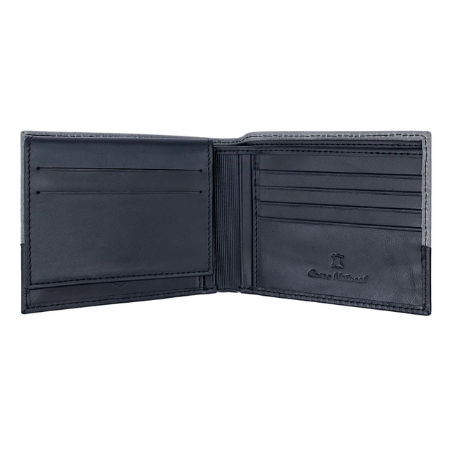 BILLETERA MIURA LUCIANO