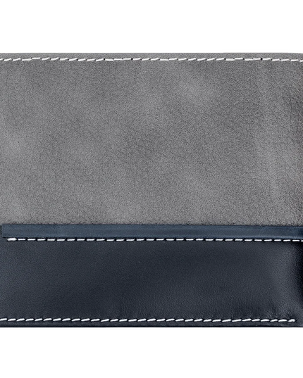 BILLETERA MIURA LUCIANO