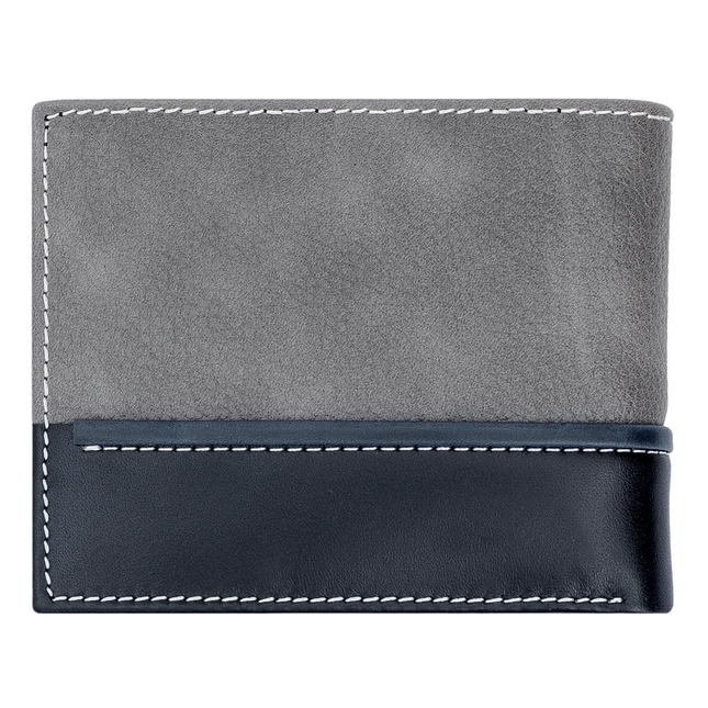 BILLETERA MIURA LUCIANO