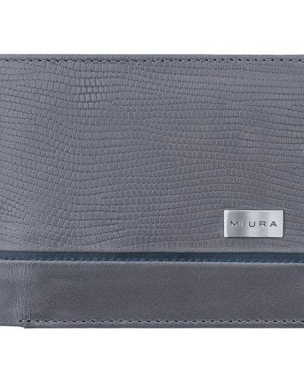 BILLETERA MIURA BARTOLOMEO