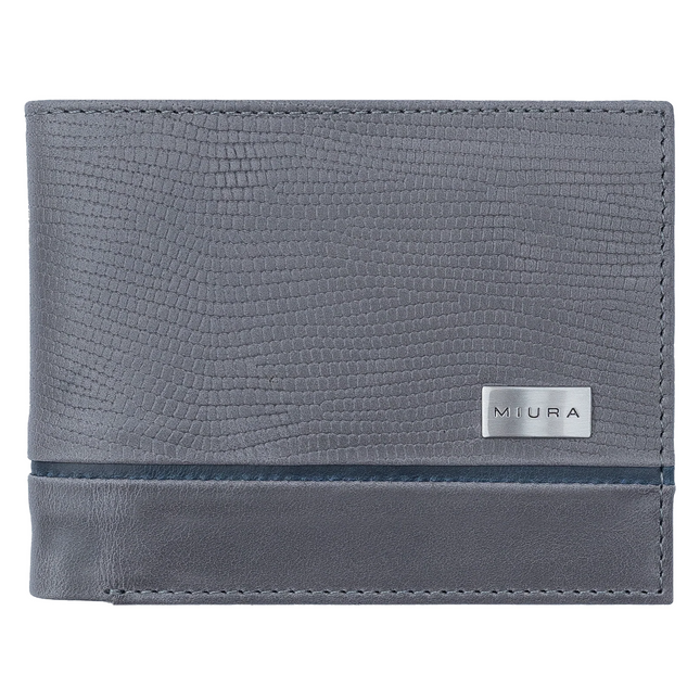 BILLETERA MIURA BARTOLOMEO