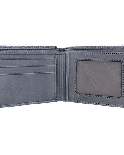 BILLETERA MIURA BARTOLOMEO