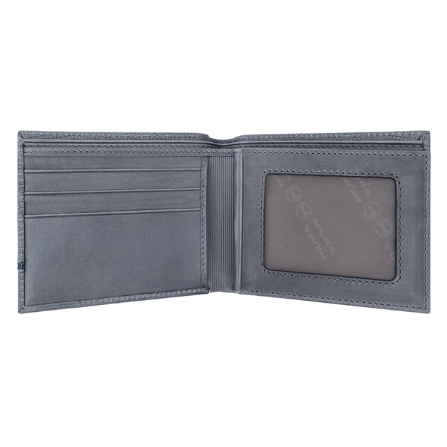 BILLETERA MIURA BARTOLOMEO