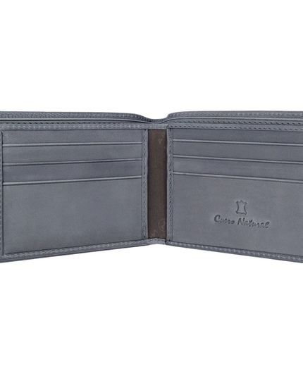 BILLETERA MIURA BARTOLOMEO