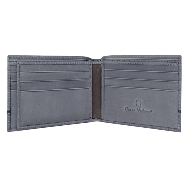 BILLETERA MIURA BARTOLOMEO