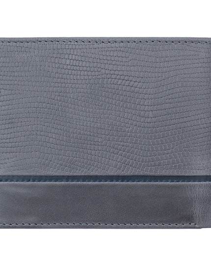 BILLETERA MIURA BARTOLOMEO