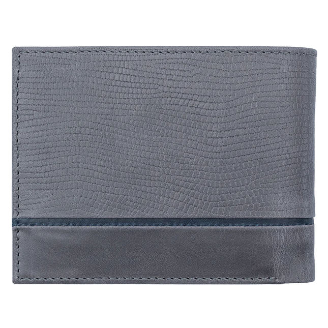 BILLETERA MIURA BARTOLOMEO