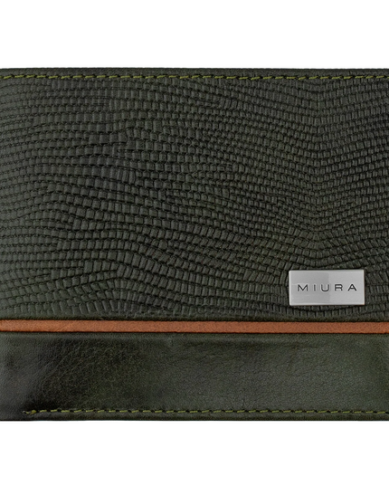 BILLETERA MIURA BARTOLOMEO
