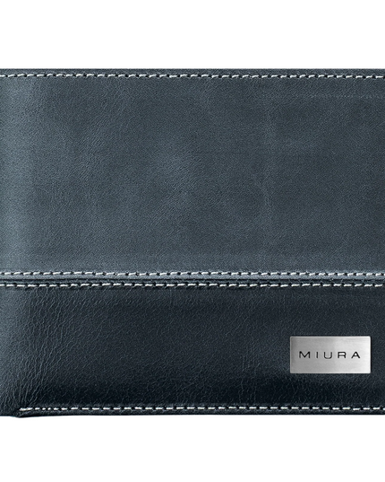BILLETERA MIURA ARNOLD