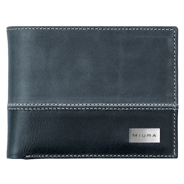 BILLETERA MIURA ARNOLD