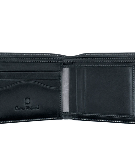 BILLETERA MIURA ARNOLD