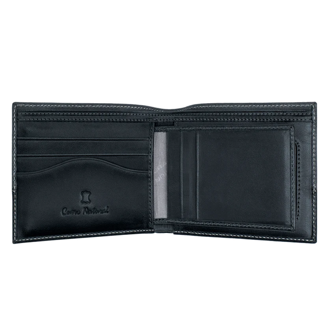 BILLETERA MIURA ARNOLD