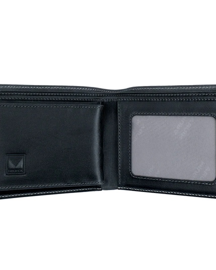 BILLETERA MIURA ARNOLD