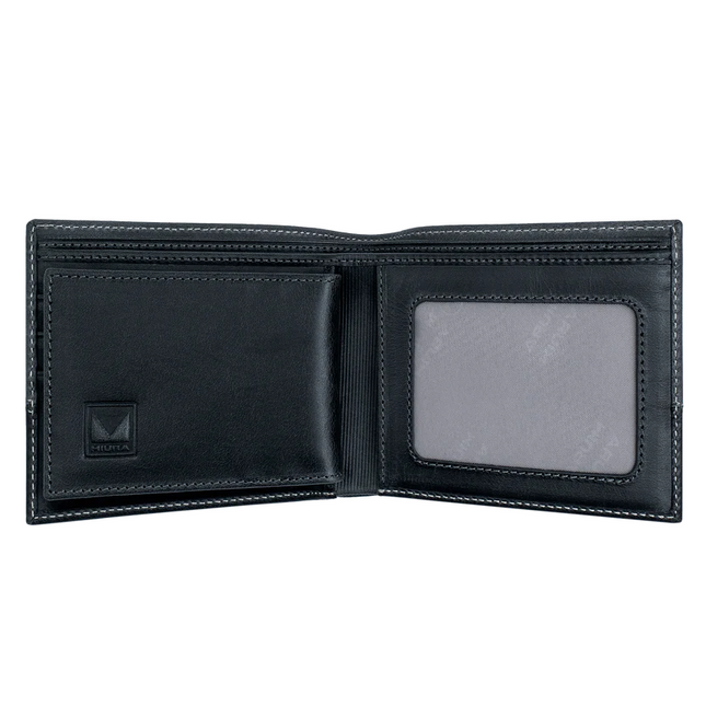 BILLETERA MIURA ARNOLD