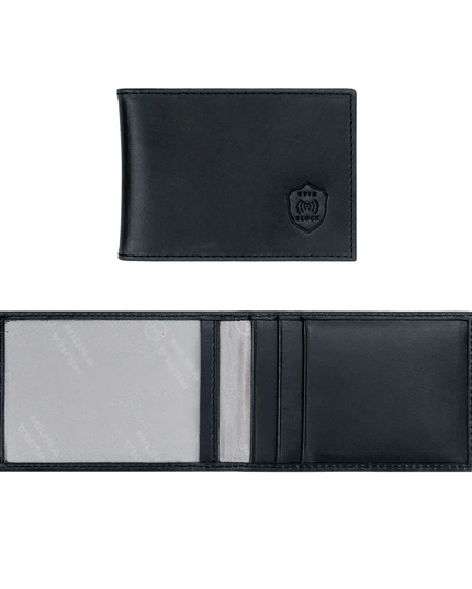 BILLETERA MIURA ARNOLD