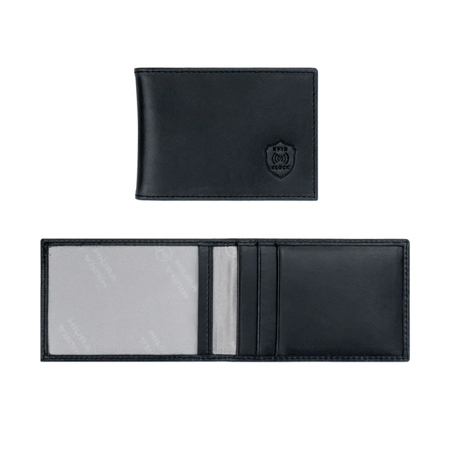 BILLETERA MIURA ARNOLD