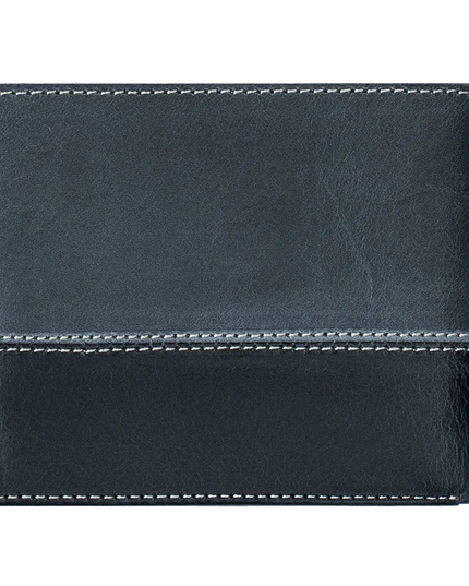 BILLETERA MIURA ARNOLD