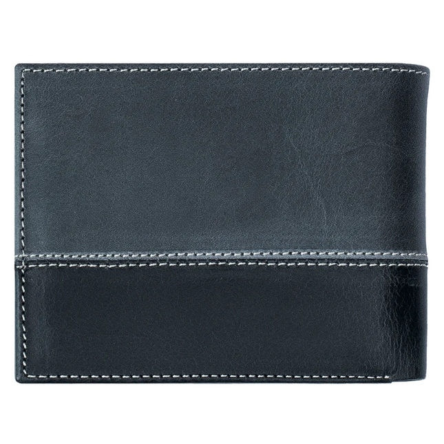 BILLETERA MIURA ARNOLD