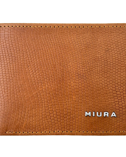 BILLETERA MIURA BORIS