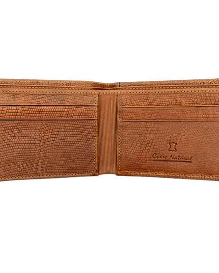 BILLETERA MIURA BORIS