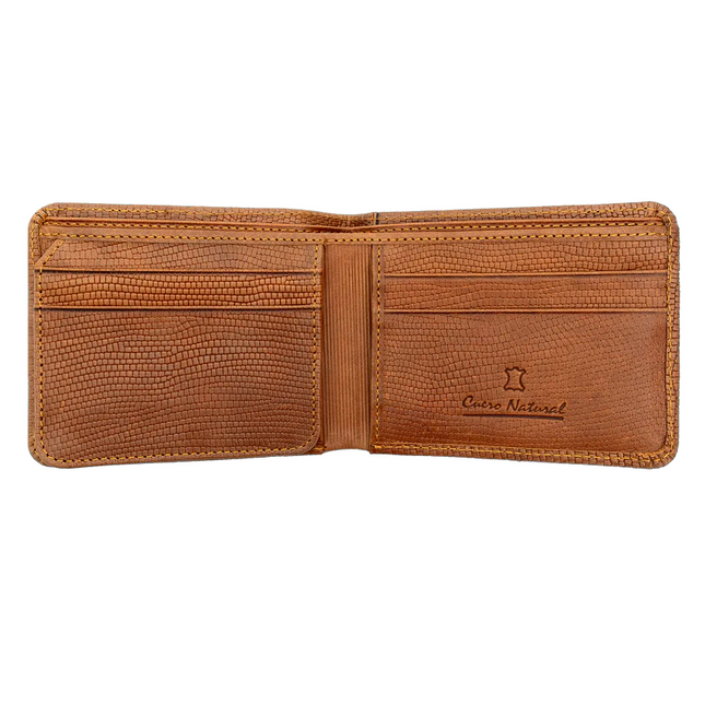 BILLETERA MIURA BORIS