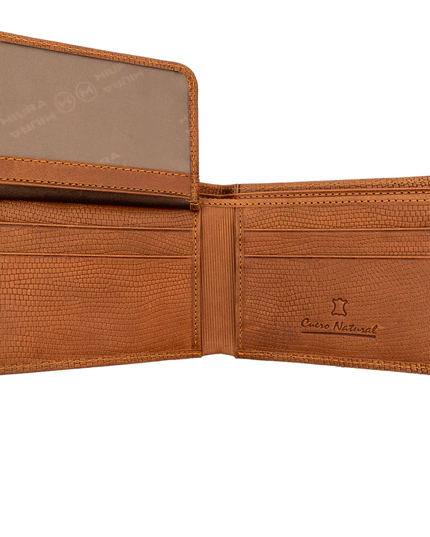 BILLETERA MIURA BORIS