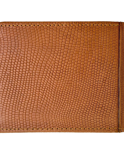 BILLETERA MIURA BORIS