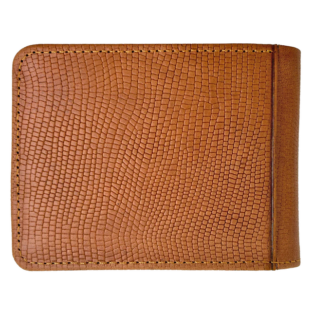 BILLETERA MIURA BORIS