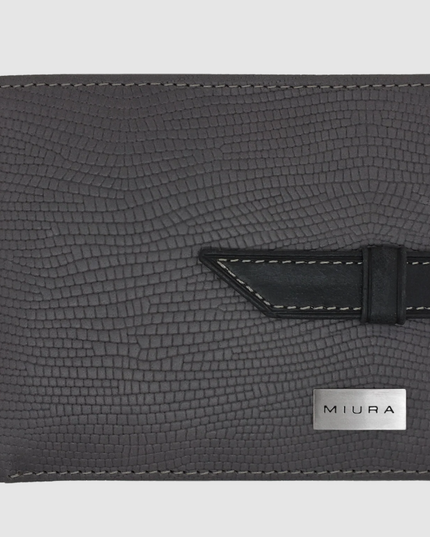 BILLETERA MIURA CLEUS