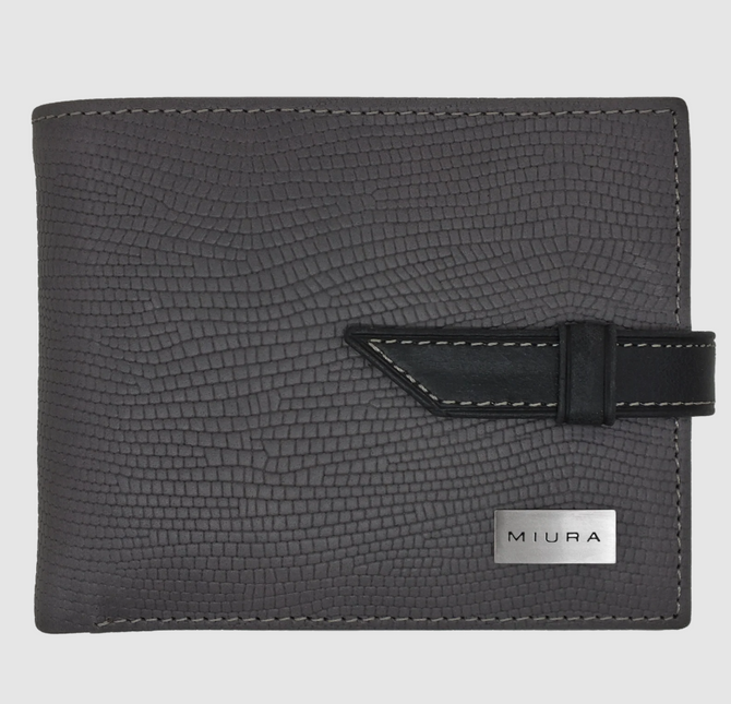 BILLETERA MIURA CLEUS - MAWI