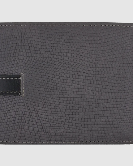 BILLETERA MIURA CLEUS